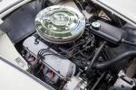 Shelby Cobra 289 1964 года